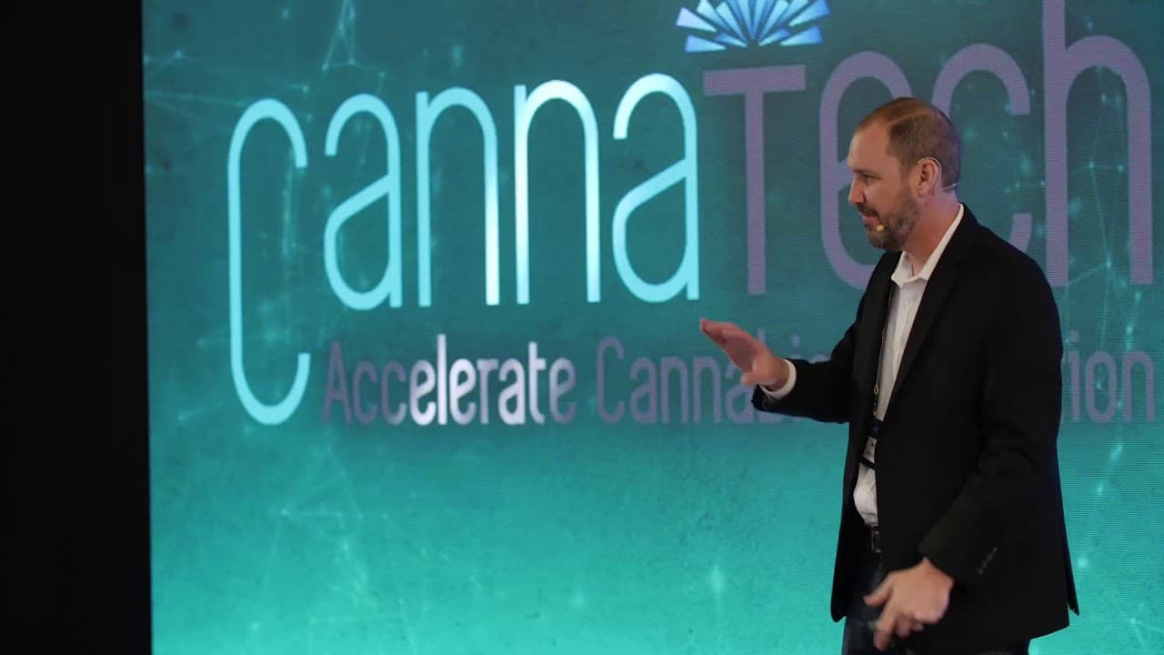 The Hoban Minute — Episode 3